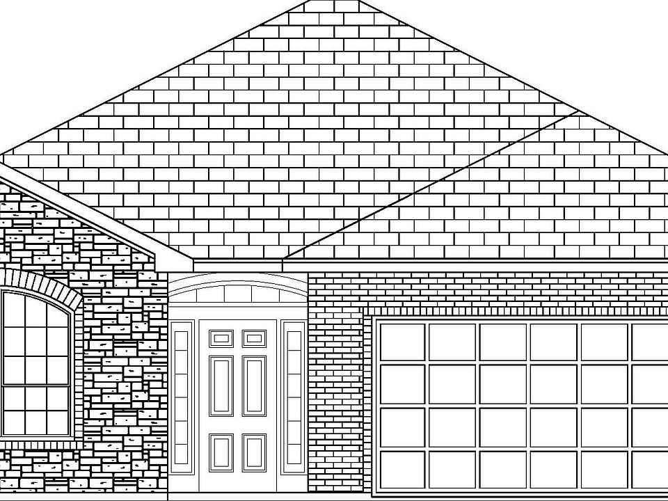 1st image of Parkcrest Dr #Lc2lg2