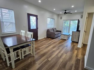 78 Kino Pl, Makawao, HI 96768