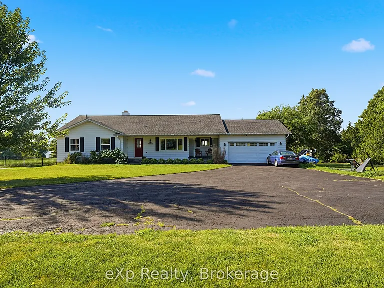 2352 County Road 3 — Photo 1