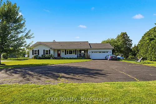 2352 County Road 3 Photo 1 2352 County Road 3 Photo 1