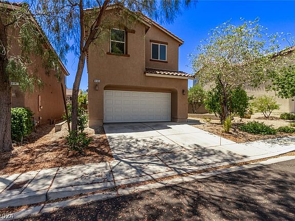 4th image of 9145 Shumard Oak Ct
