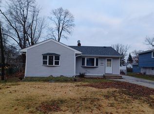 12 E Sunset Ave, Lombard, IL 60148