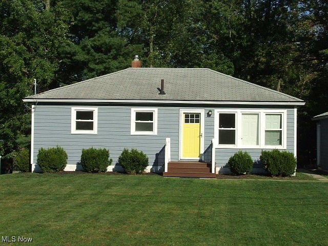 1st image of 114 Parmelee Dr