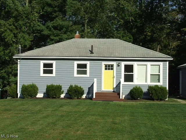 114 Parmelee Dr photo 1