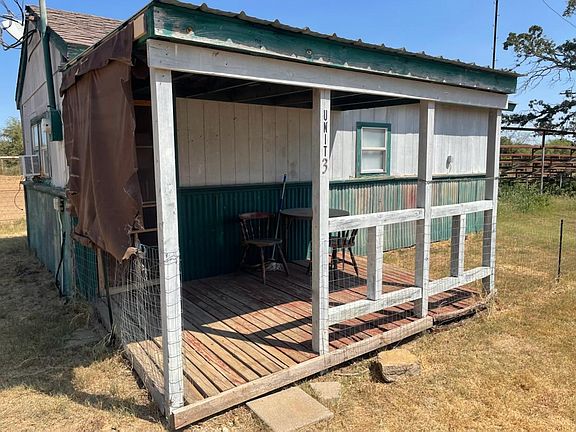 3rd image of 17302 N Us Highway 281 #3