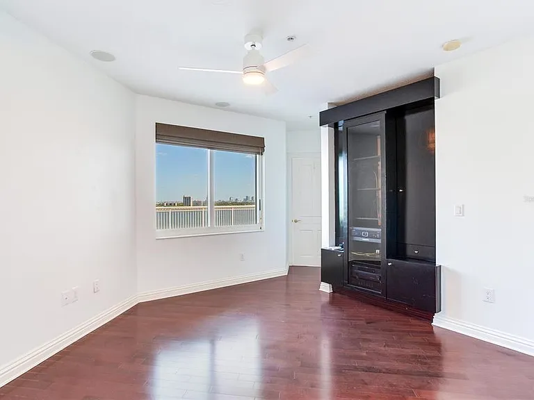 3507 Bayshore Blvd #1202 — Photo 38
