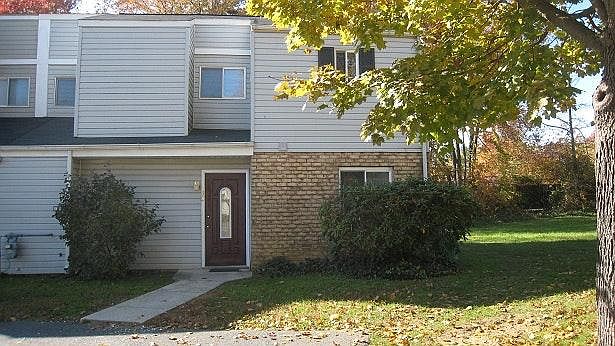 1st image of 38 Egret Ct