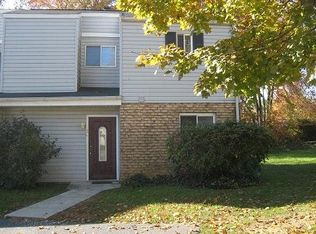 38 Egret Ct, Newark, DE 19702