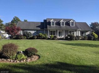 351 Woolf Rd, Milford, NJ 08848