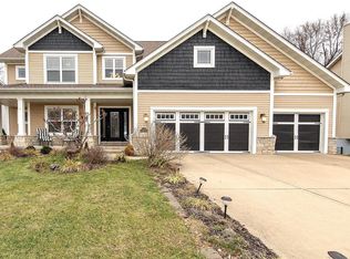 1118 Merriam Pkwy, O'Fallon, IL 62269