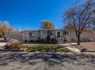 1180 Trinity Ct, Prescott, AZ 86301
