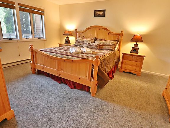 5th image of 227 Main Street #106