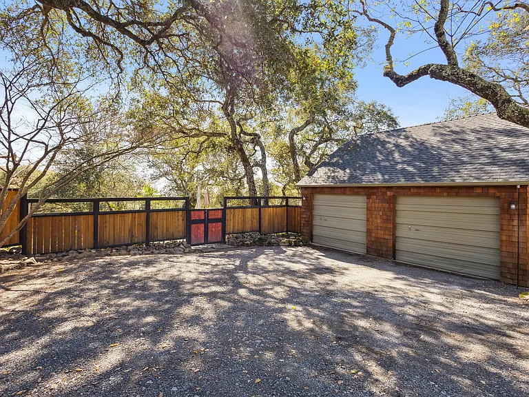 3771 Cory Ln — Photo 23