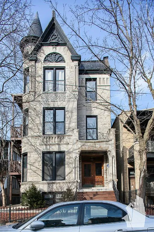 3 bed, 2.0 bath, $2,795 — Photo 1