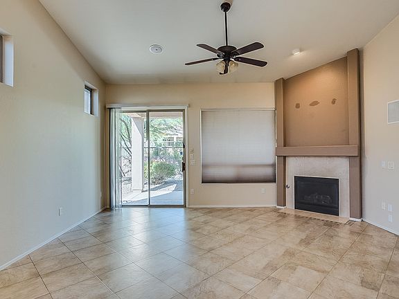 5th image of 7632 E Sierra Morena St