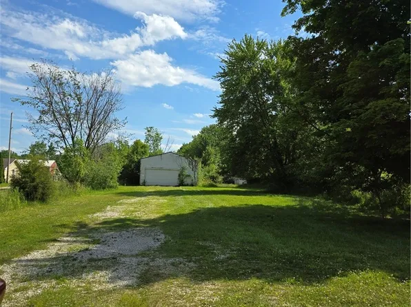 3852 Sleepy Hollow Rd, Brunswick, OH 44212