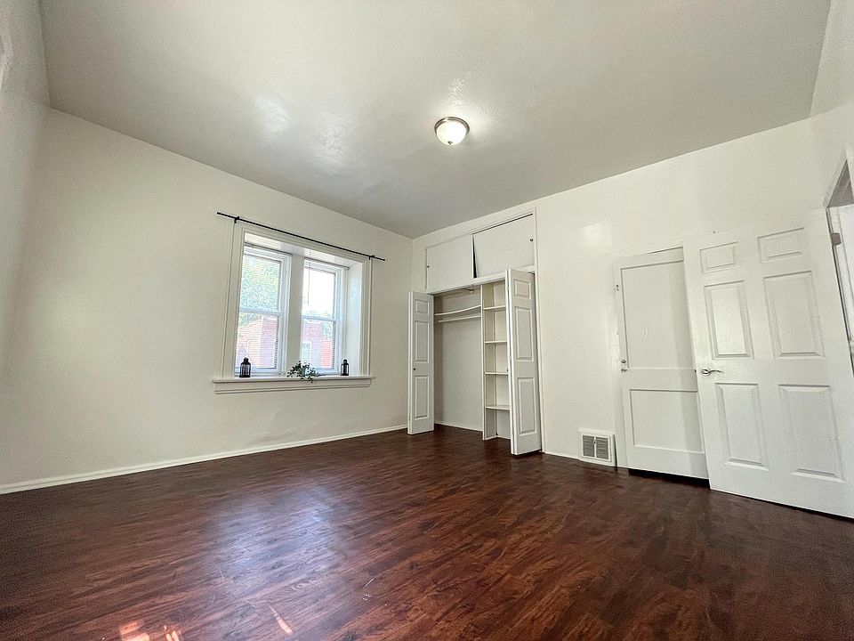 1st image of 3420 Illinois Ave #2