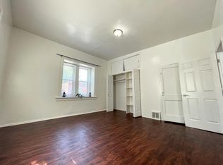 3420 Illinois Ave #2, Saint Louis, MO