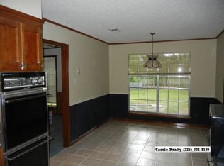 212 Kenilworth Pkwy, Baton Rouge, LA 70808