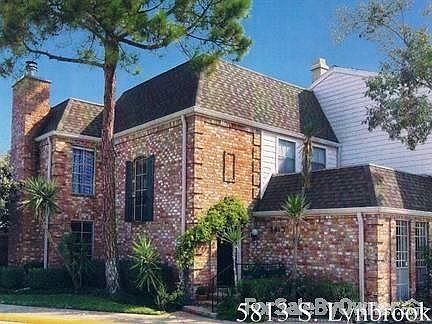 1st image of 5813 Lynbrook Dr