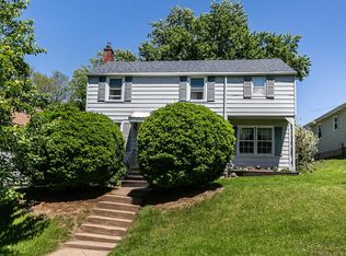 1640 Ashton Pl, Dubuque, IA
