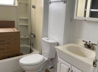 1147 S 730 W, Payson, UT 84651