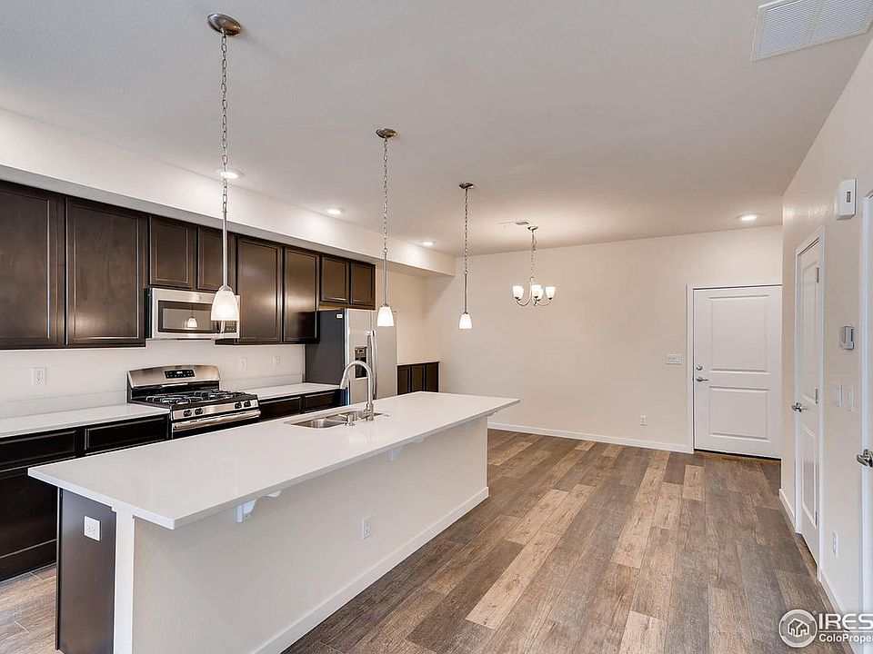 1st image of 871 E 98th Ave #1405