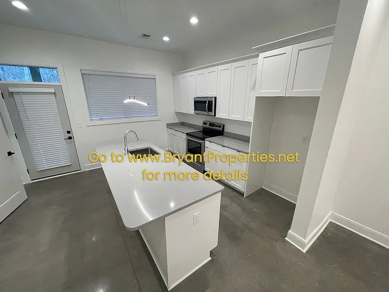 1512 Yarra St — Photo 4