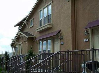 1525 Chandler St, Oakland, CA 94603