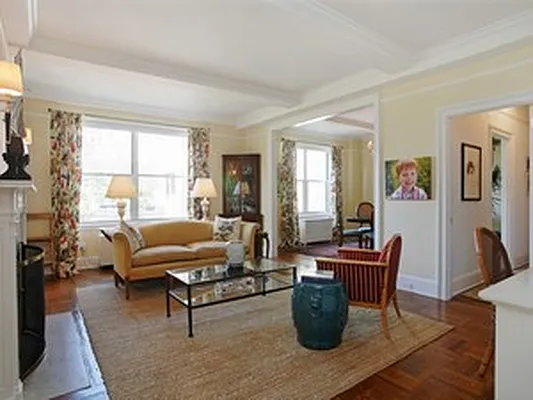 Sold by Corcoran | media 7