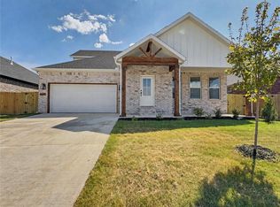 6805 Basswood Ave, Bentonville, AR 72712