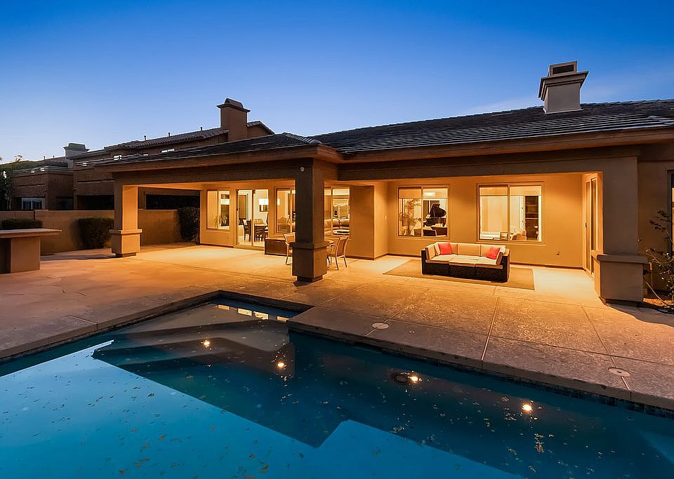 1st image of 3711 E Louise Dr