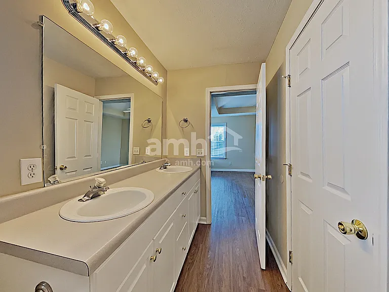 4107 Mountain Top Trl — Photo 11