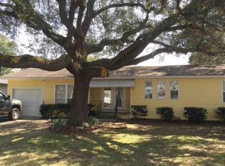 315 Hermey Ave, Perdido Key, FL 32507