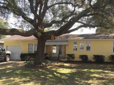 315 Hermey Ave, Perdido Key, FL, 32507