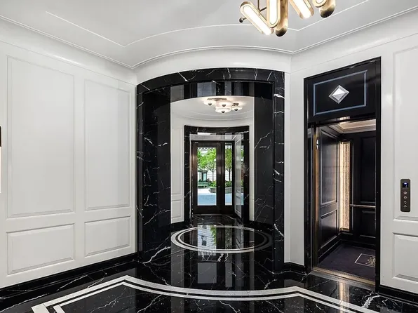 225 West 86th Street image 16 of 22