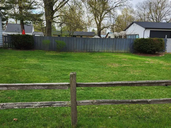 349 Lincoln St, Otsego, MI 49078