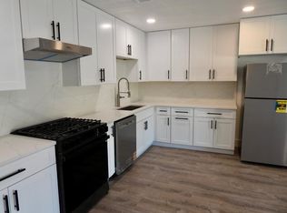 1619 Rutland Dr APT A, Austin, TX 78758