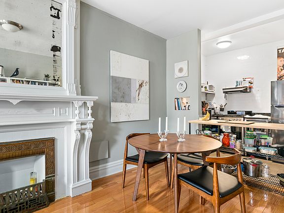 4th image of 24 W 126th St APT 2