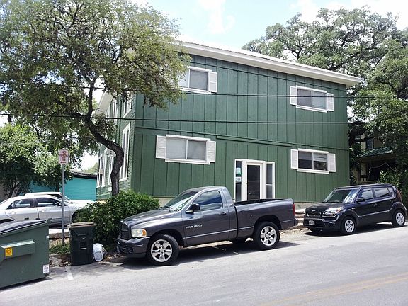 2nd image of 319 North St APT 1