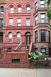 Rented by Brooklyn Rentals NYC