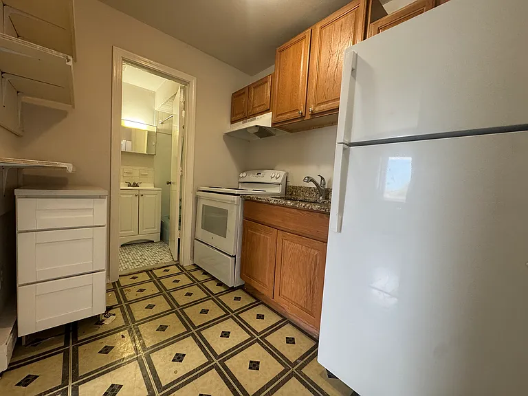 3880 Main St #60 — Photo 6