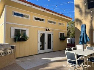 400 Raindance Dr, Henderson, NV 89014