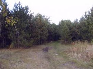 Van Dornick Rd, Pulaski, WI 54162