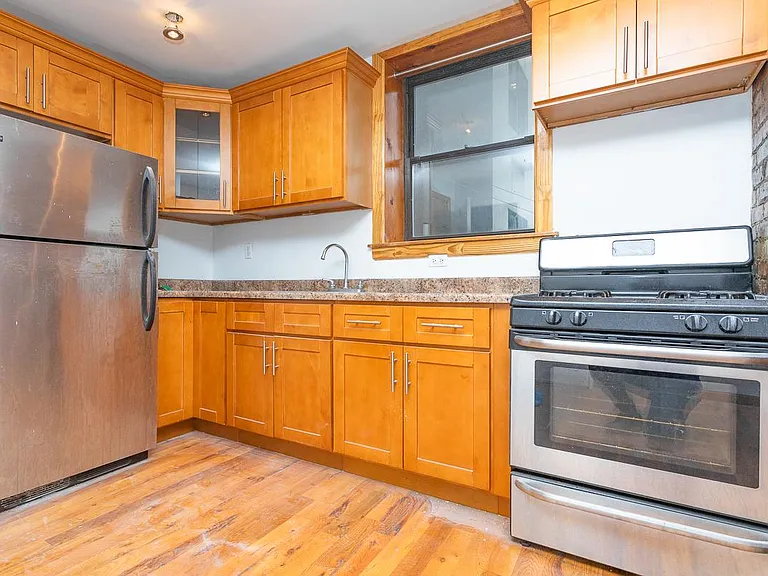 100 Broadway #1C — Photo 6