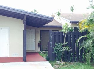 22408 Cervantes Ln, Boca Raton, FL 33428