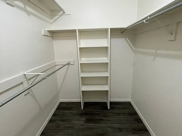 8080 E Speedway Blvd #304 — Photo 9