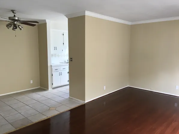 969 N Mariposa Ave APT 11, Los Angeles, CA 90029