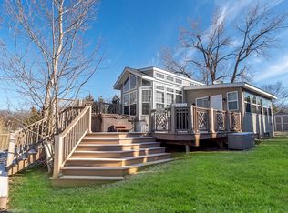 218 Largemouth Ln, Wilmington, IL