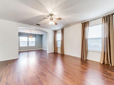 10811 Marot Fld, Helotes, TX, 78023